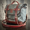 Gen II Haversack