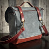 Gen II Haversack