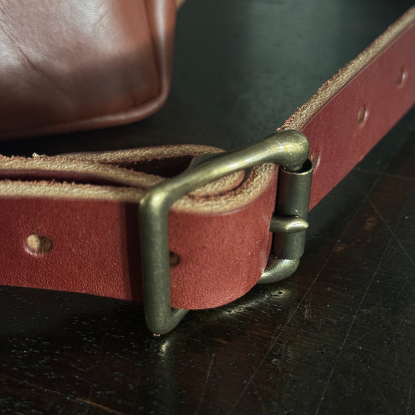 Gen II Haversack