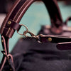 Sternum Strap