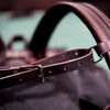 Sternum Strap