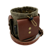 Canteen & Mess Kit Carrier