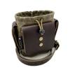 Canteen & Mess Kit Carrier
