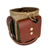 Canteen & Mess Kit Carrier