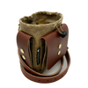 Canteen & Mess Kit Carrier