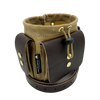 Canteen & Mess Kit Carrier