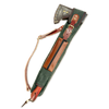 Saw & Axe Sling with Removable Pouch