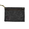 Pack Flat Pouch