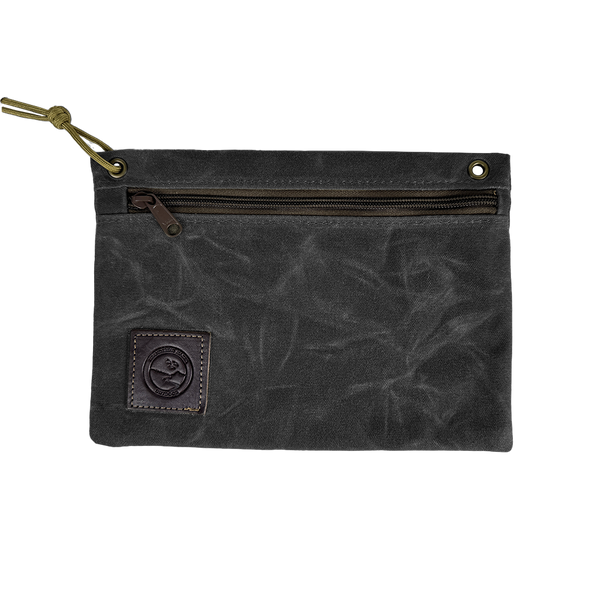 Pack Flat Pouch