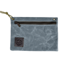 Pack Flat Pouch