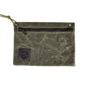 Pack Flat Pouch