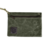 Pack Flat Pouch