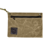 Pack Flat Pouch