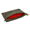 Pack Flat Pouch