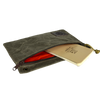Pack Flat Pouch