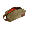 Possibles Pouch (Multiple Sizes)