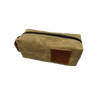 Possibles Pouch (Multiple Sizes)