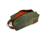 Possibles Pouch (Multiple Sizes)