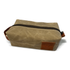 Possibles Pouch (Multiple Sizes)