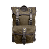 River Ruck