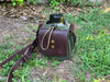 Canteen & Mess Kit Carrier