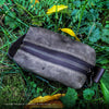 Possibles Pouch (Multiple Sizes)