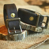 Bed Roll Straps (Pair)