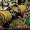 Bed Roll Straps (Pair)