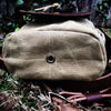 Canteen & Mess Kit Carrier