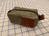 Possibles Pouch (Multiple Sizes)