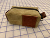 Possibles Pouch (Multiple Sizes)