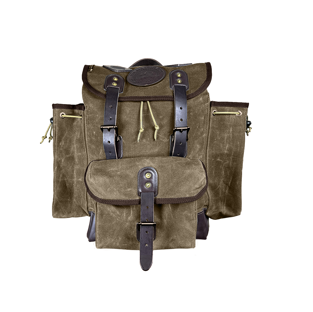 Day Pack