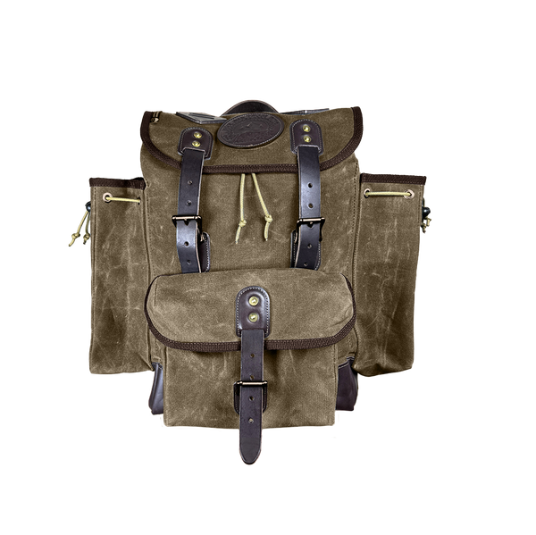 Day Pack