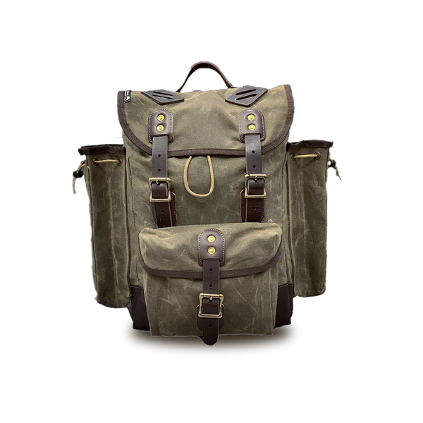 Day Pack