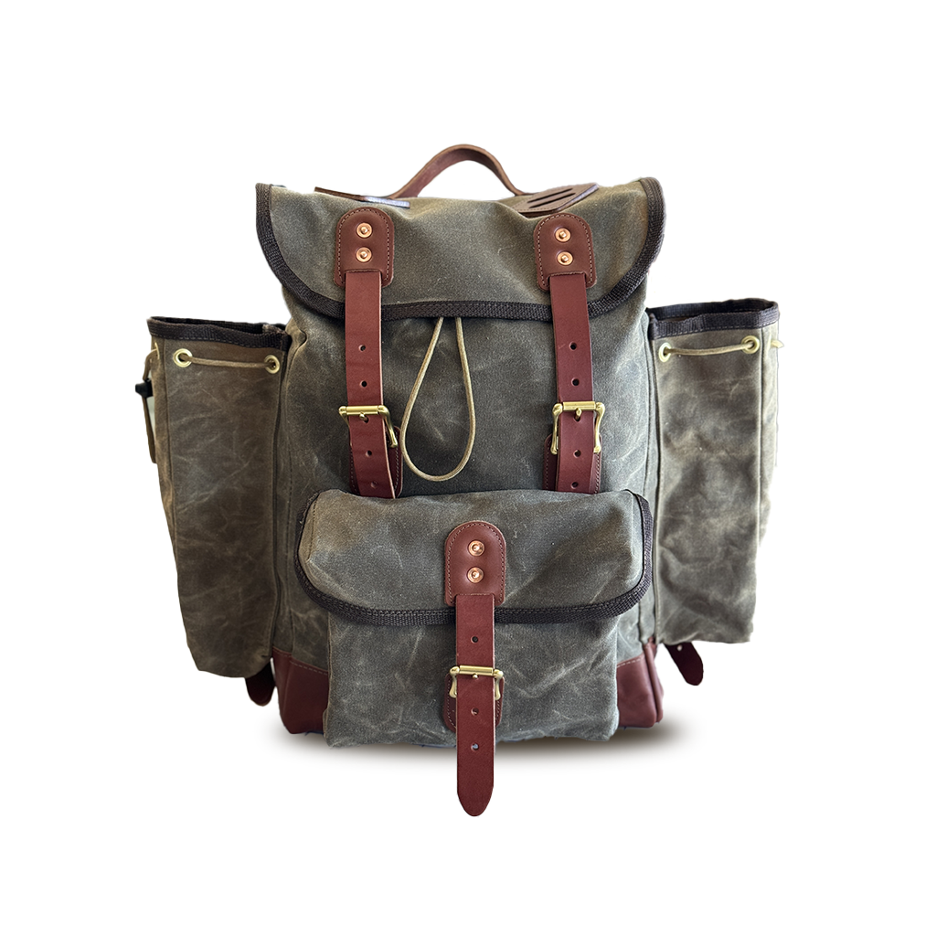 Day Pack