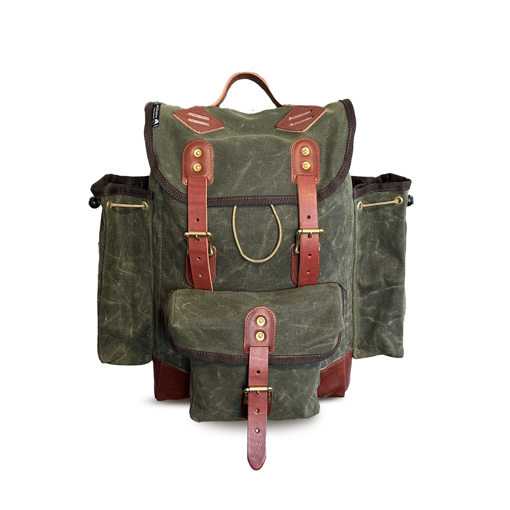 Day Pack