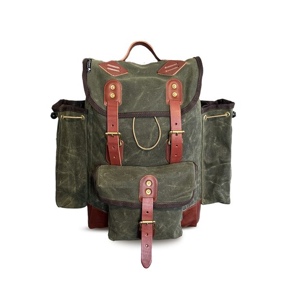 Day Pack