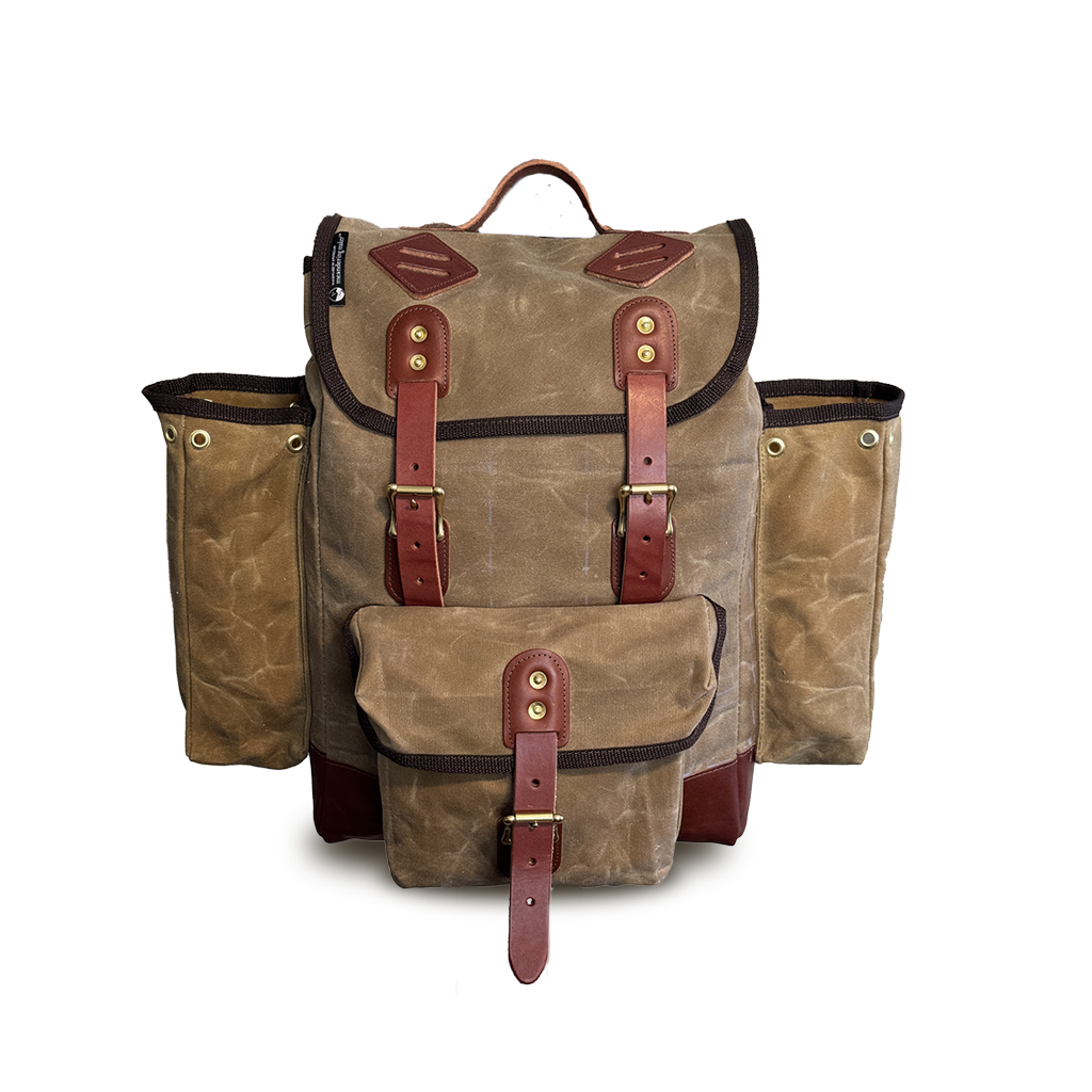 Day Pack