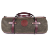 Jet Setter Duffle