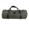 Wanderer Duffle