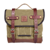 Gen II Haversack