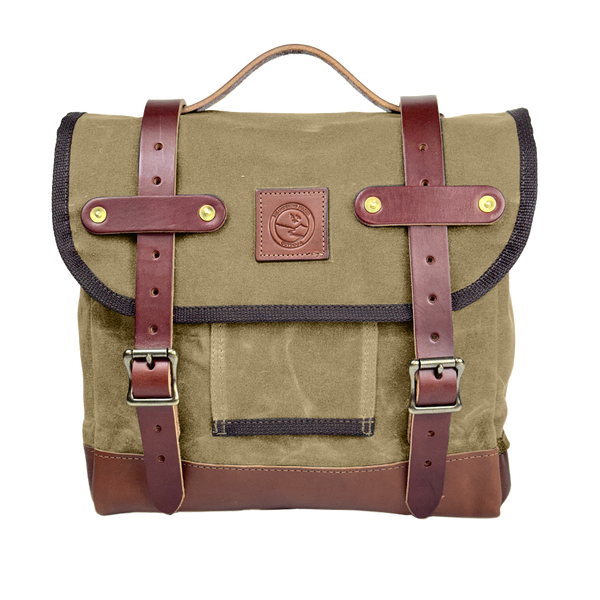 Gen II Haversack