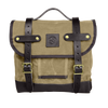 Gen II Haversack