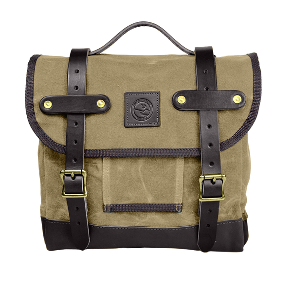 Gen II Haversack