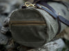 Wanderer Duffle