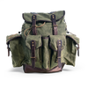 M3 Backcountry Pack