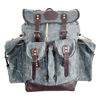 M3 Backcountry Pack