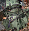 M3 Backcountry Pack