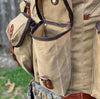 M3 Backcountry Pack