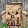 M3 Backcountry Pack